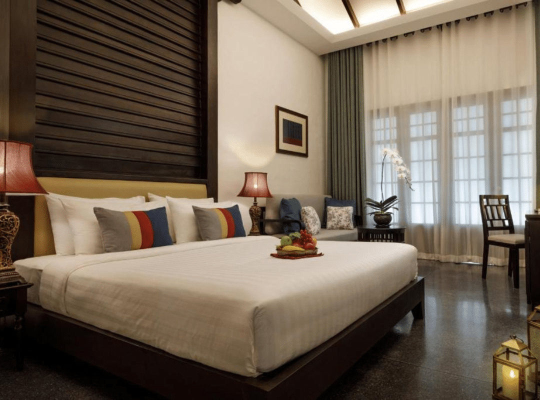 Chiang Mai standard 3 (6)