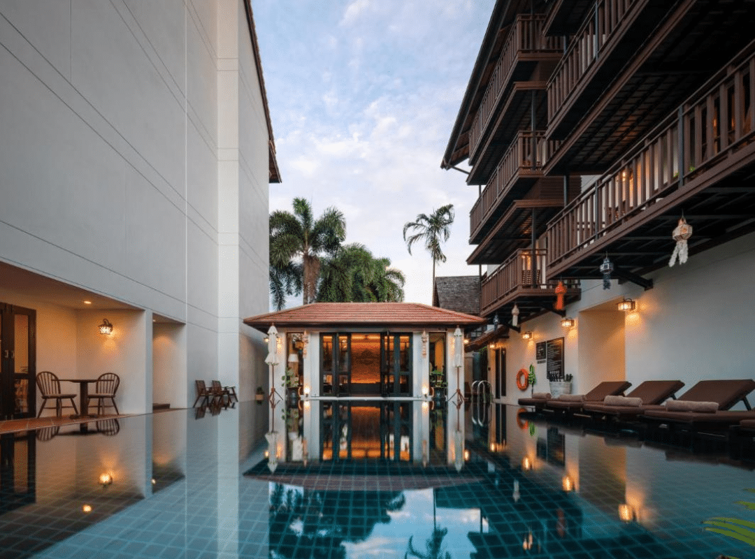 Chiang Mai standard 3 (8)