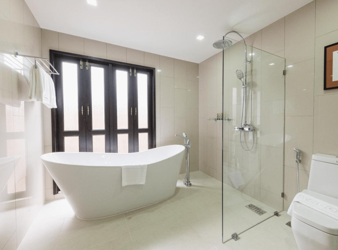 Chiang Mai standard 3 (9)