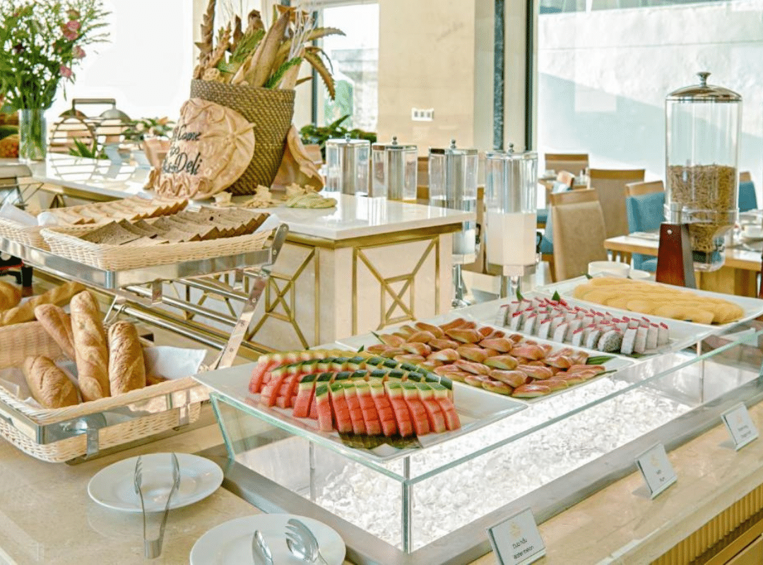 Da Nang S1 (3)