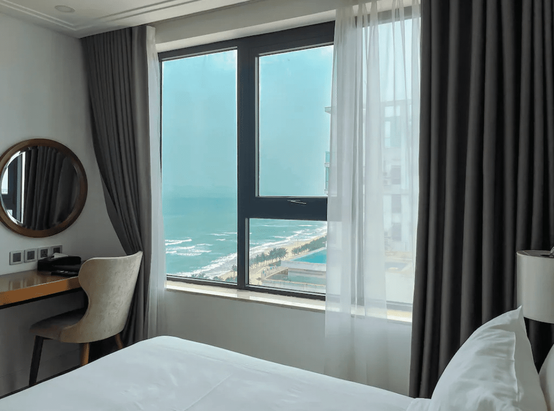 Da Nang S1 (4)