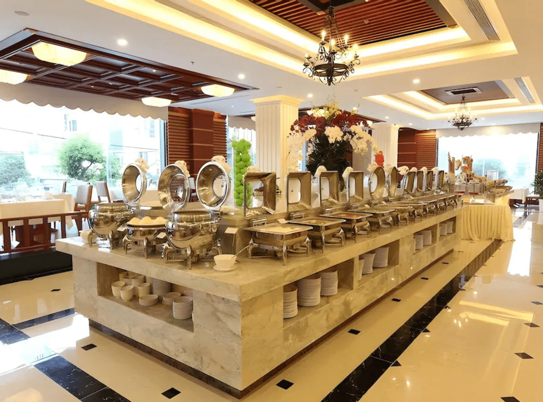 Da Nang S2 (2)