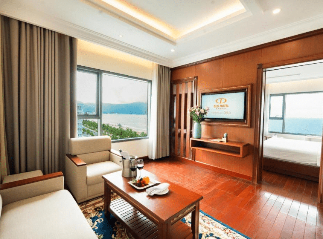 Da Nang S2 (3)