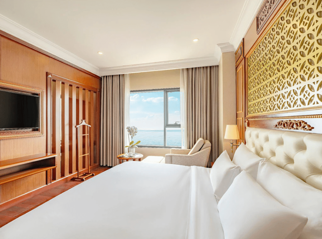 Da Nang S2 (5)