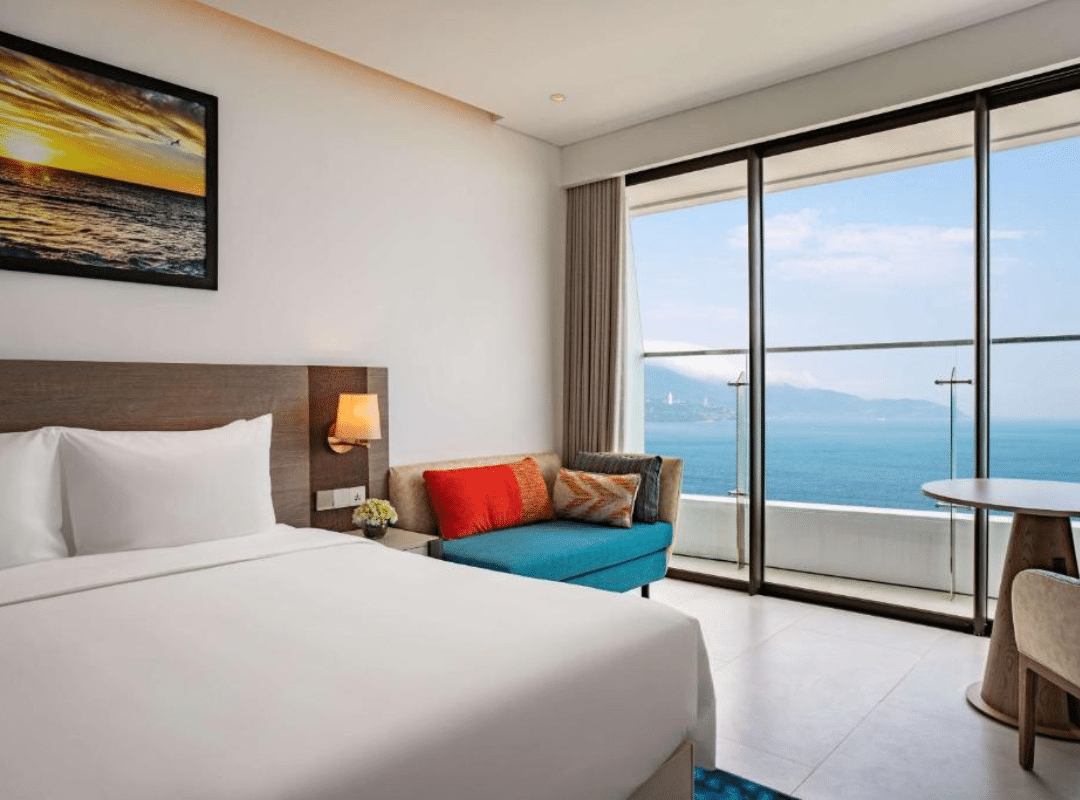 Da Nang S3 (4)