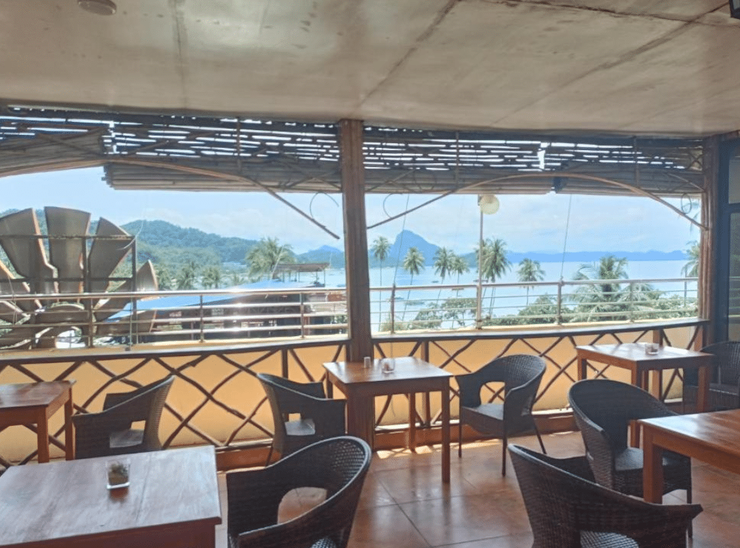El Nido Standard 1 (10)
