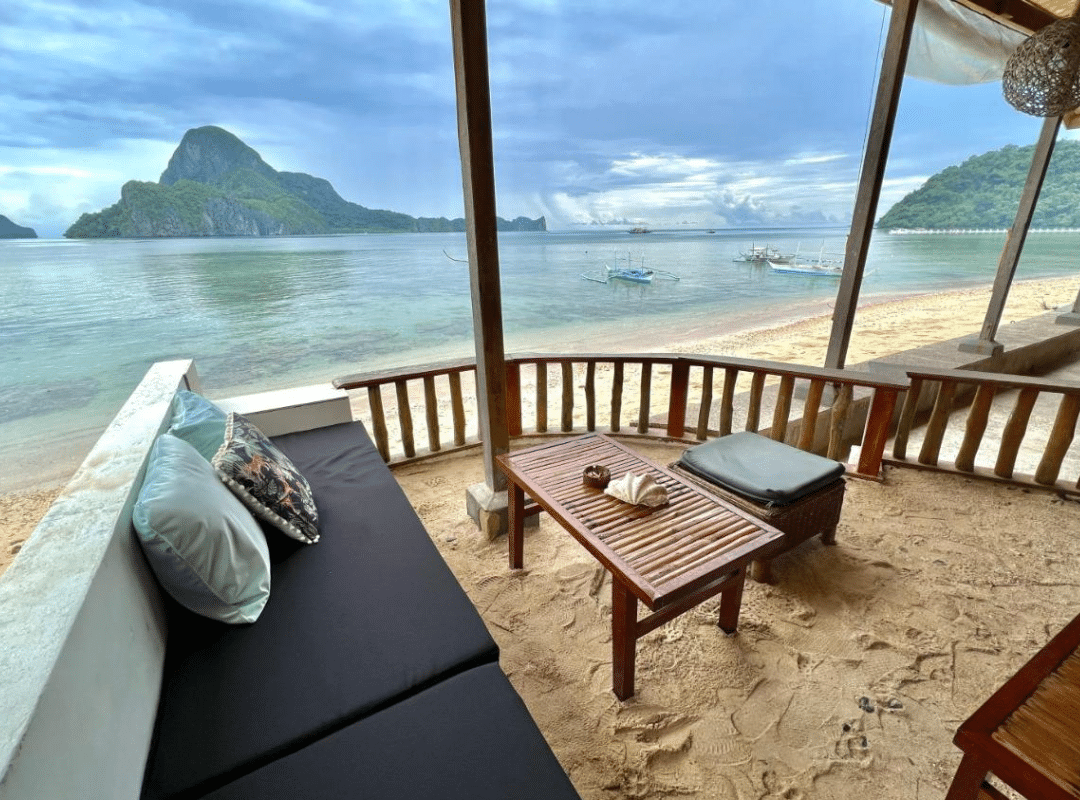 El Nido Standard 1 (3)