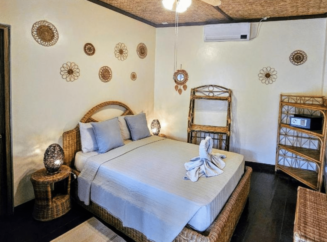 El Nido Standard 1 (4)