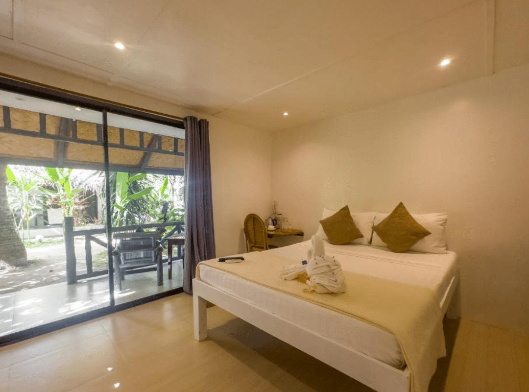 El Nido Standard 1 (5)