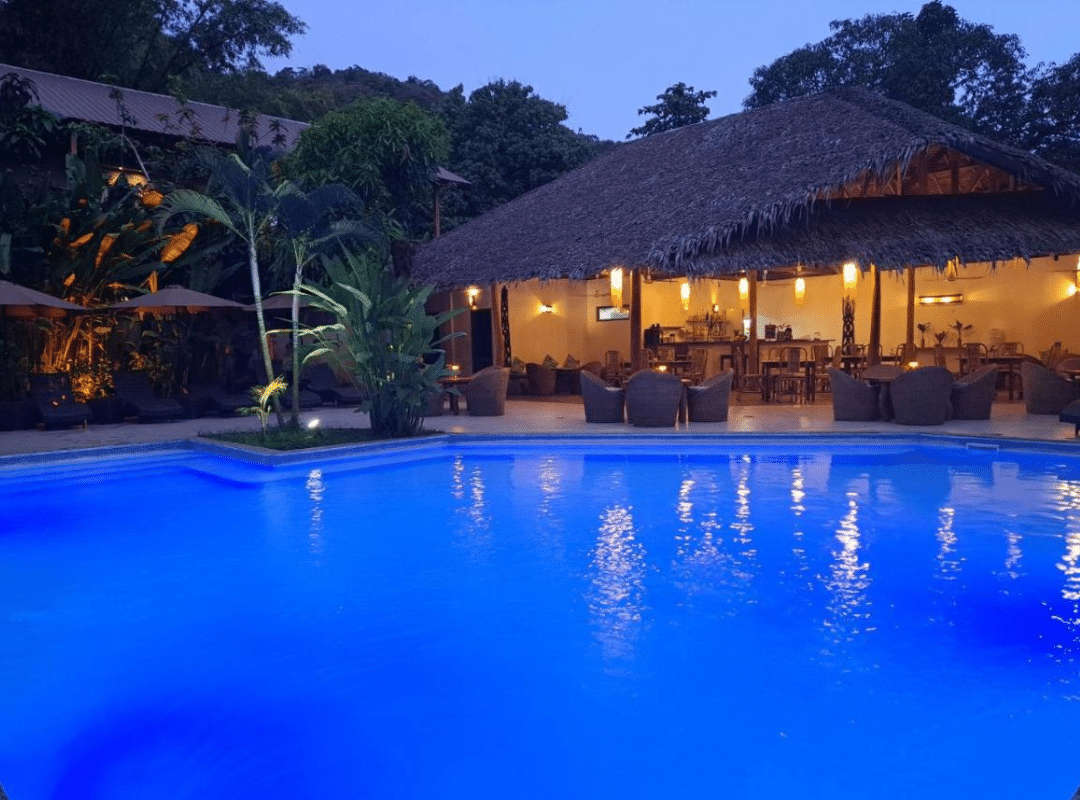 El Nido Standard 1 (6)