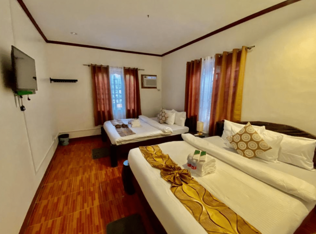 El Nido Standard 1 (7)