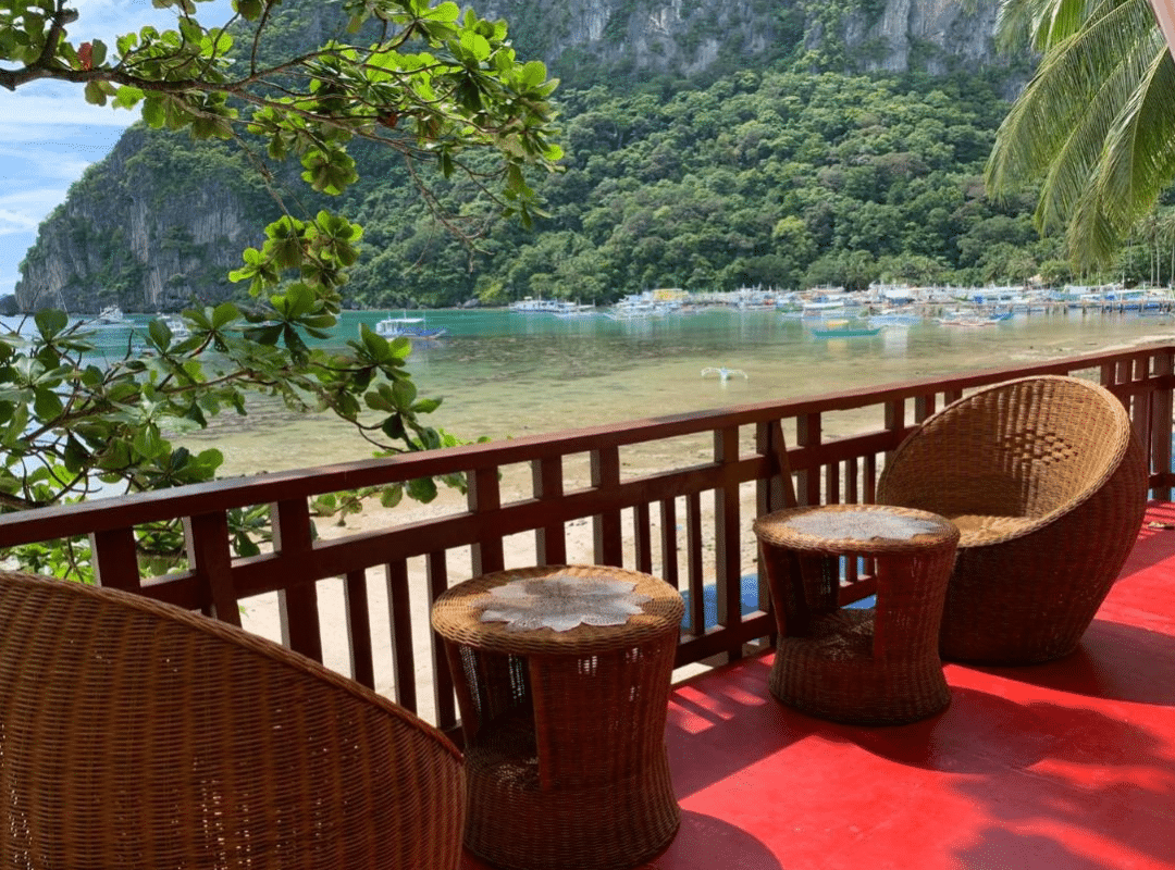 El Nido Standard 1 (8)