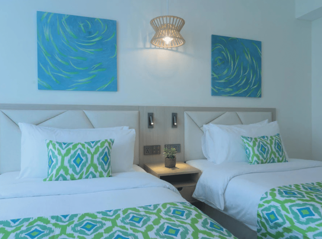 El Nido Standard 1 (9)