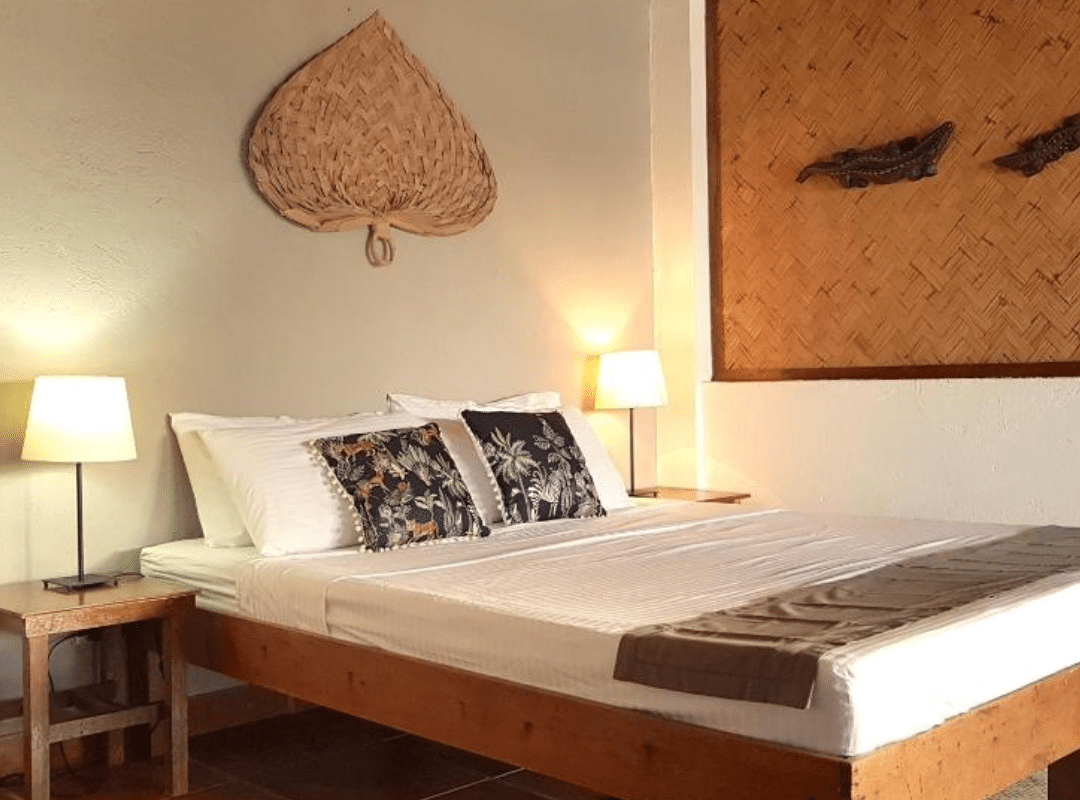 El Nido Standard 1