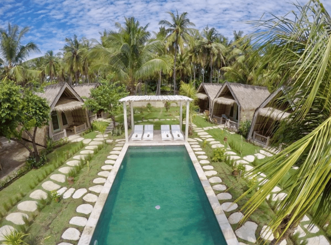 Gili S1 (4)
