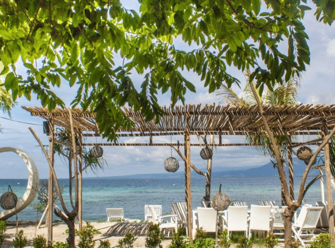 Gili S1 (5)