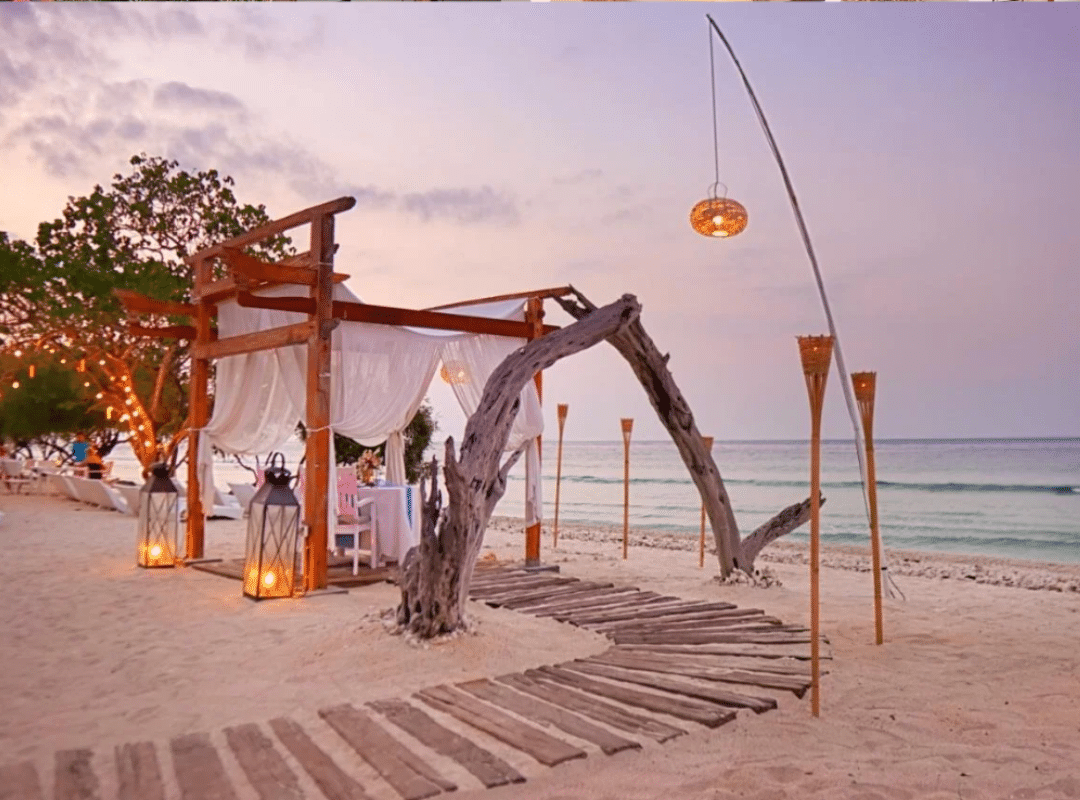 Gili S3 (2)