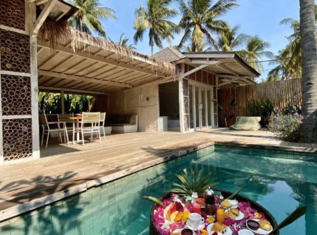 Gili S3 (6)