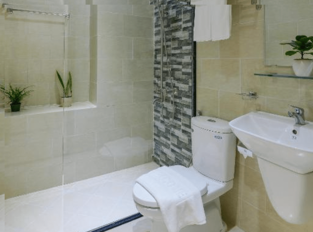 Ho Chi Minh Standard 1 (2)