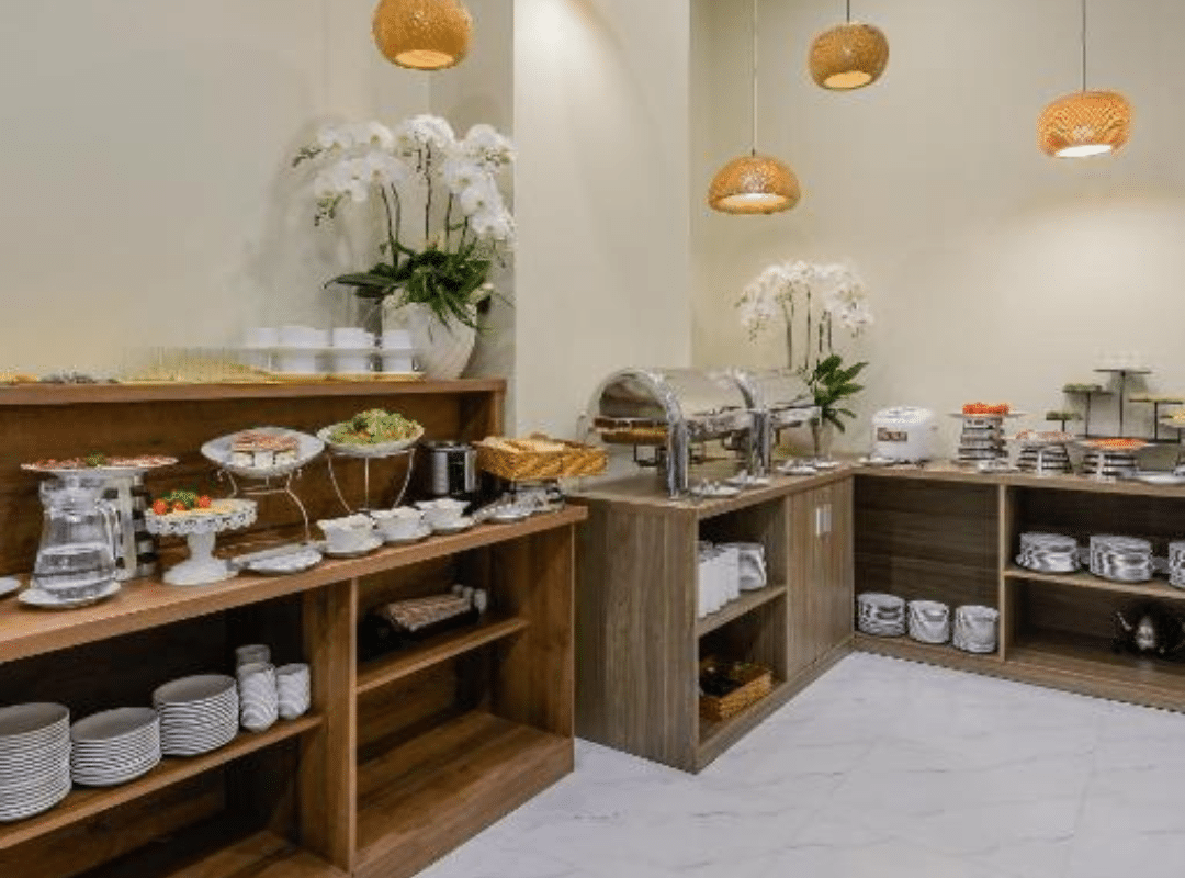 Ho Chi Minh Standard 1 (3)