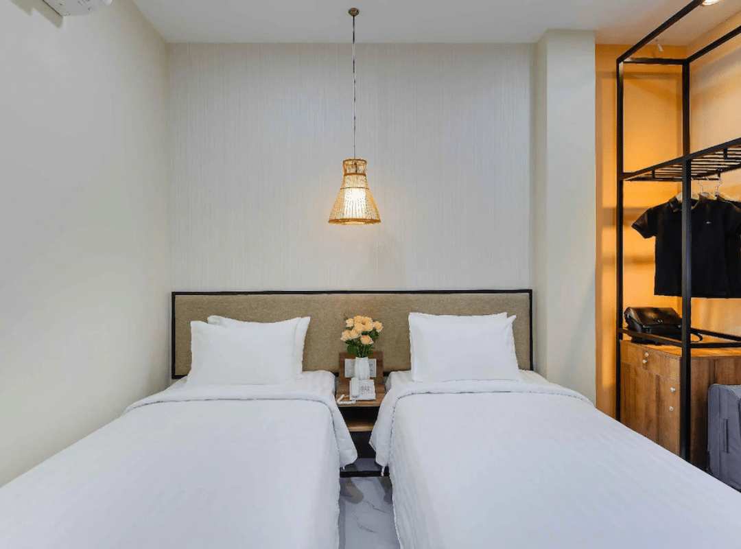 Ho Chi Minh Standard 1 (5)