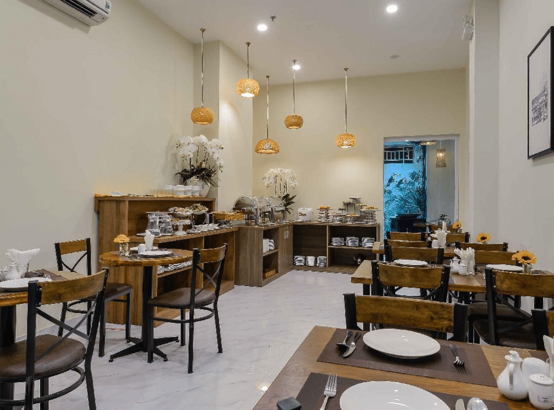 Ho Chi Minh Standard 1 (6)