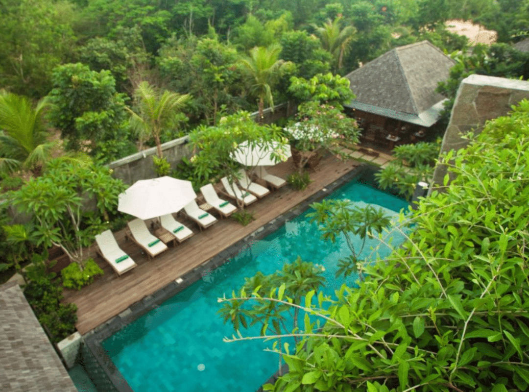 Jimbaran S1 (4)