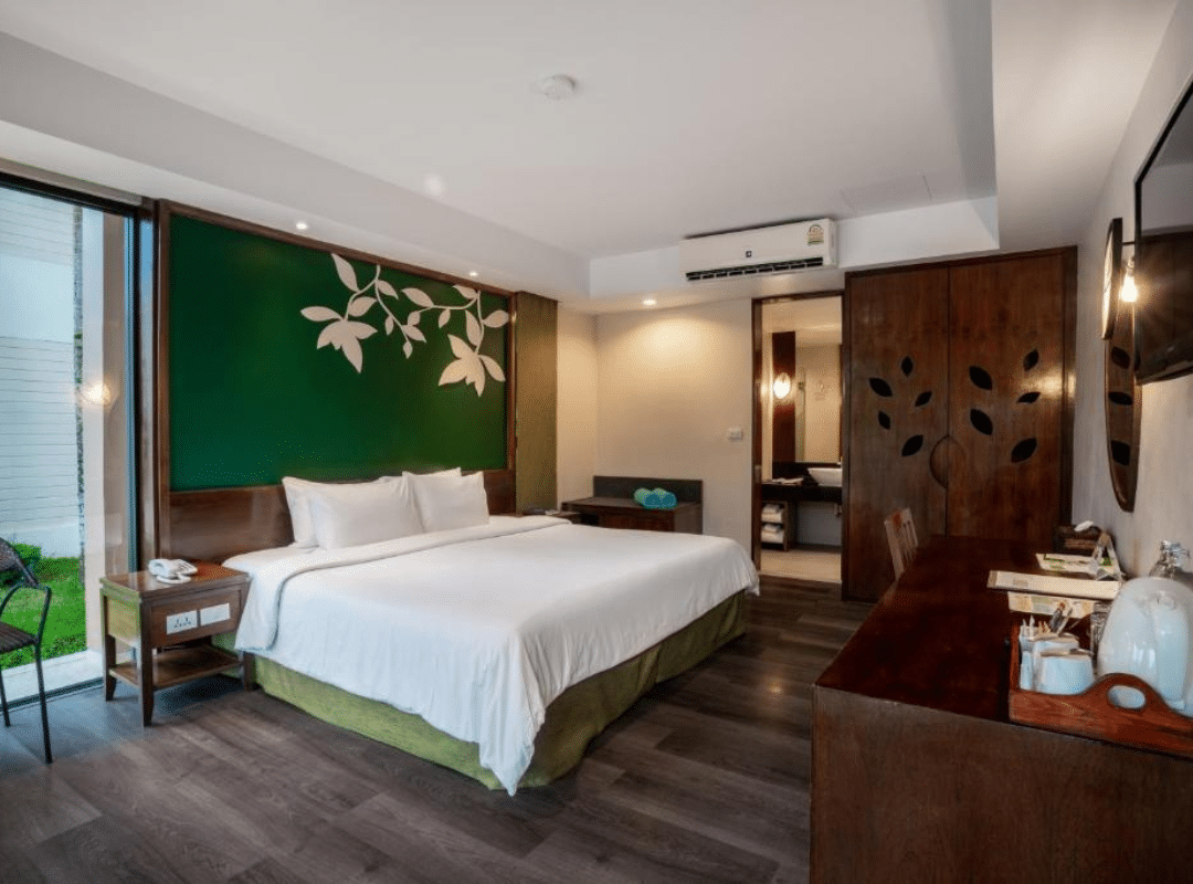 Khao Lak standard 2 (10)