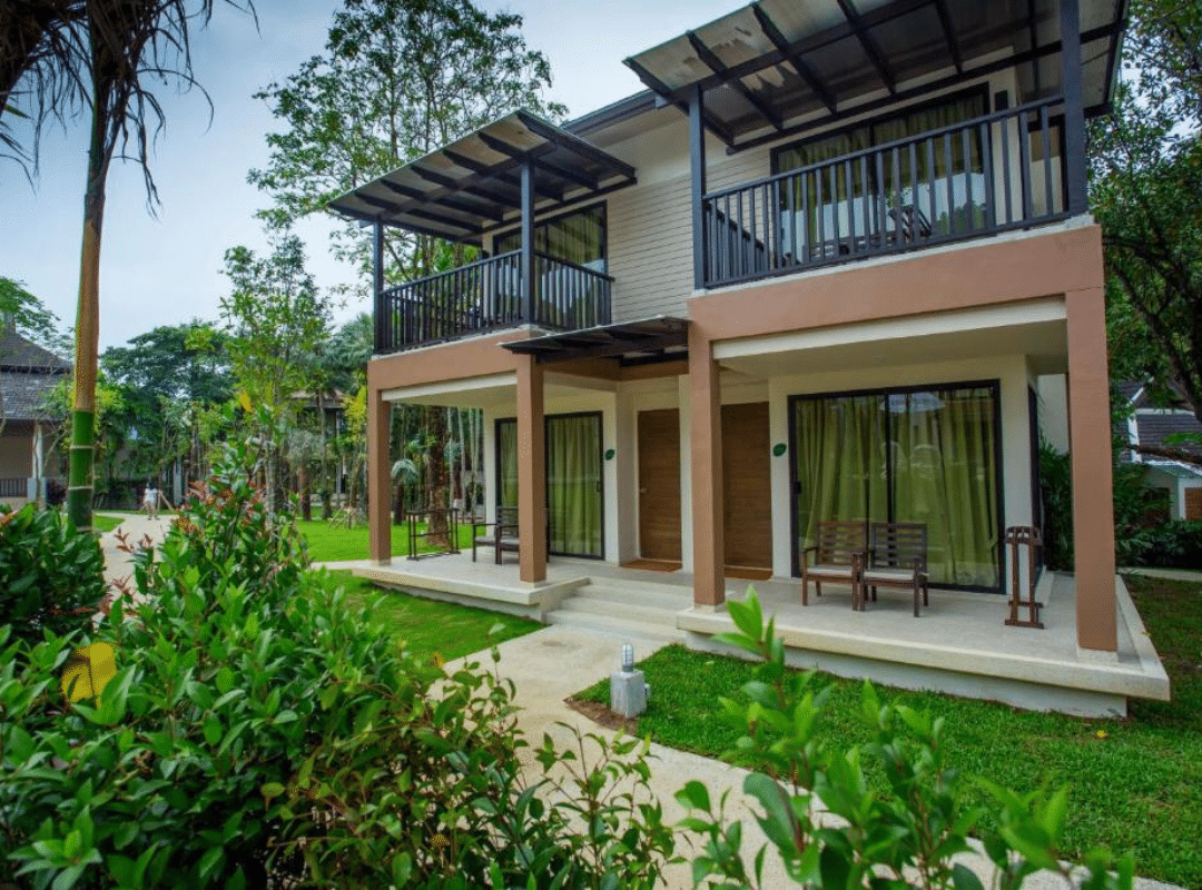 Khao Lak standard 2 (11)
