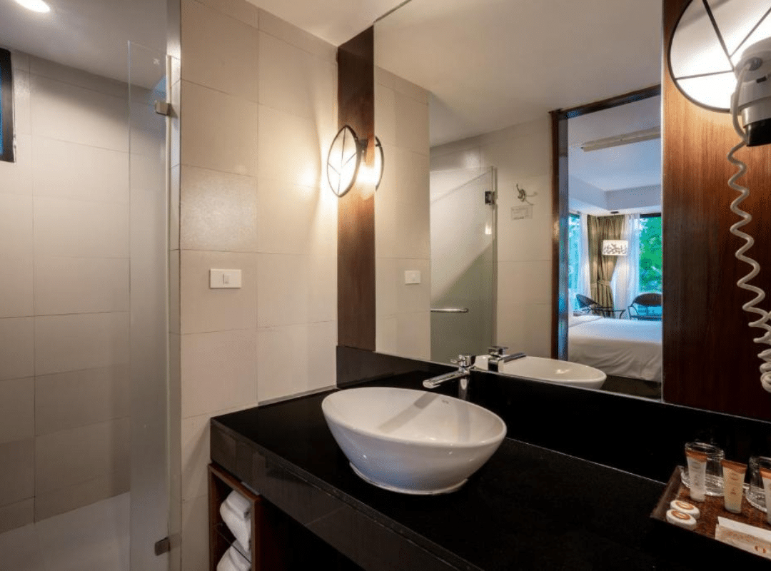 Khao Lak standard 2 (12)