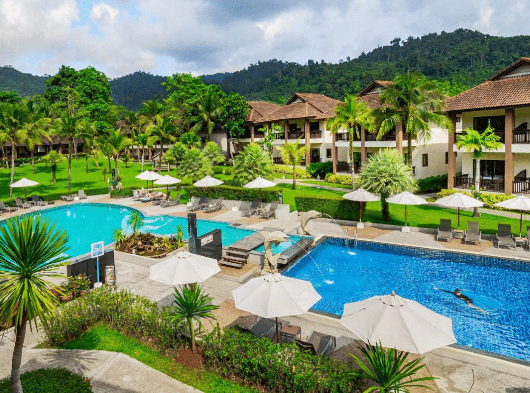 Khao Lak standard 2 (13)