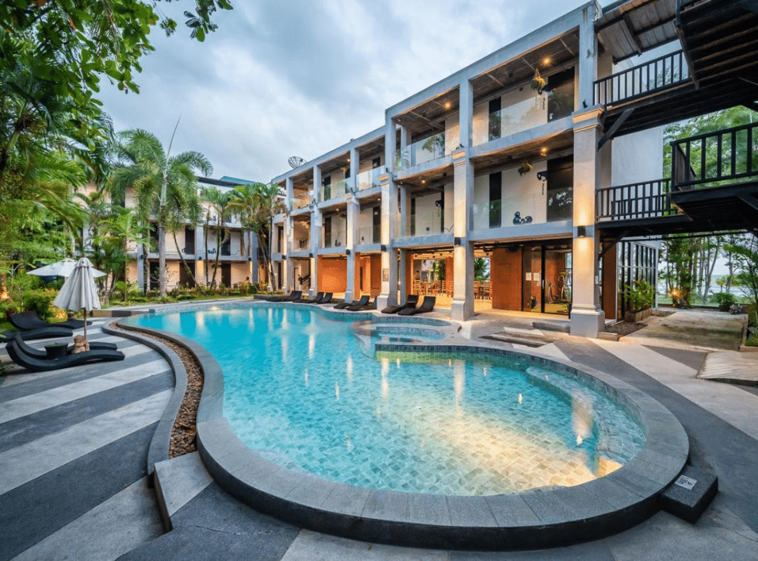 Khao Lak standard 2 (14)