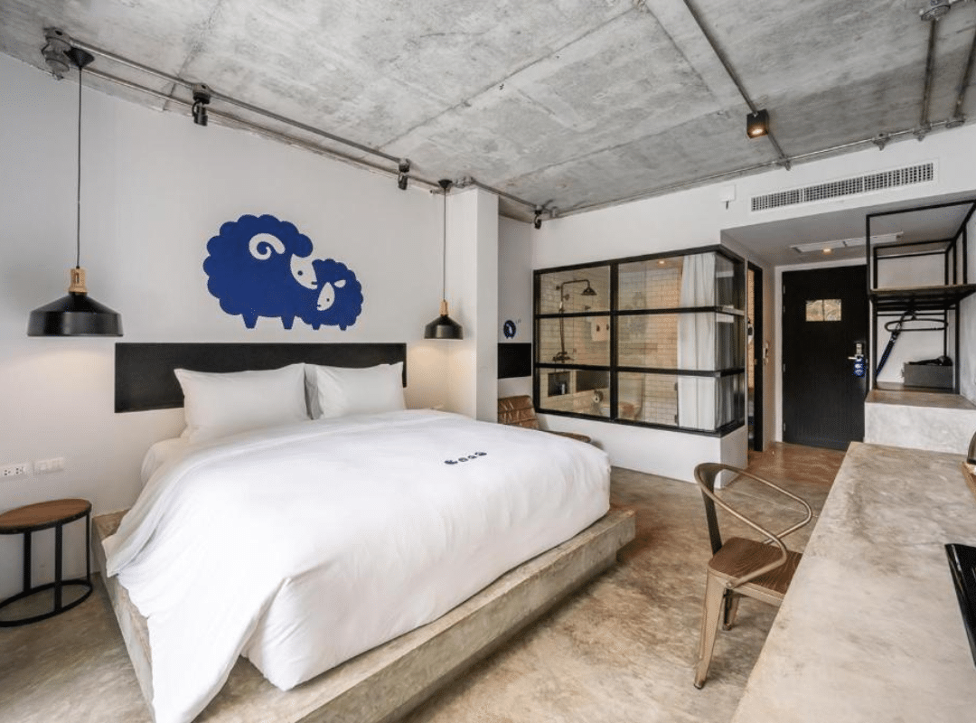 Khao Lak standard 2 (15)