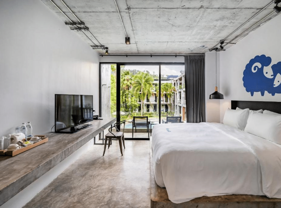 Khao Lak standard 2 (16)