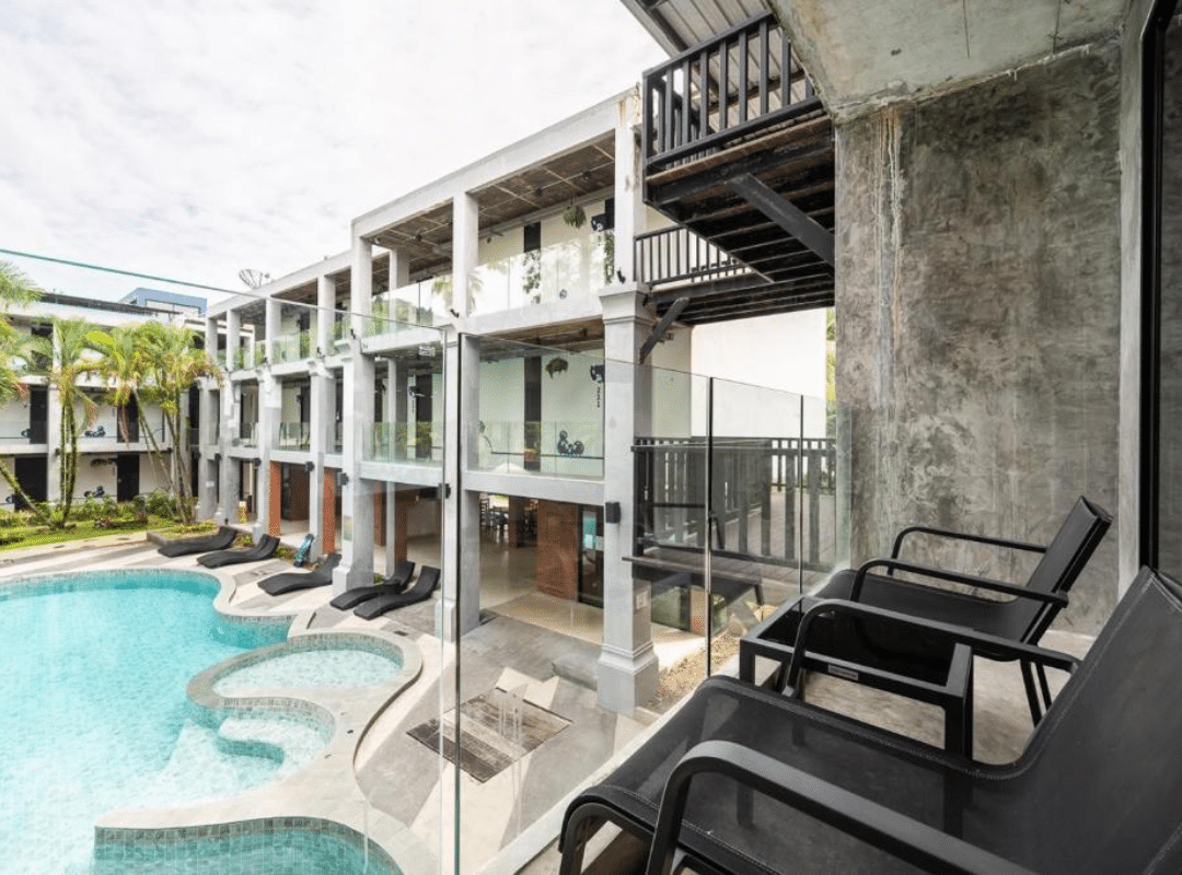 Khao Lak standard 2 (17)