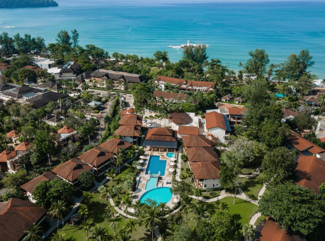 Khao Lak standard 2 (18)