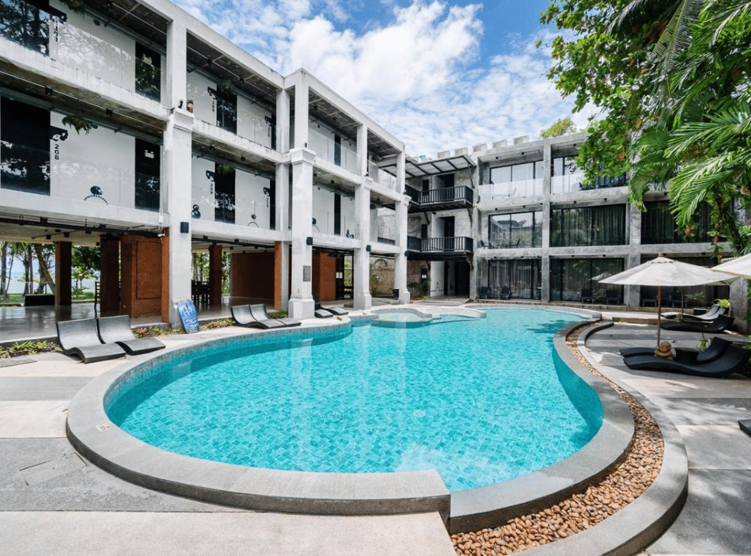 Khao Lak standard 2 (19)