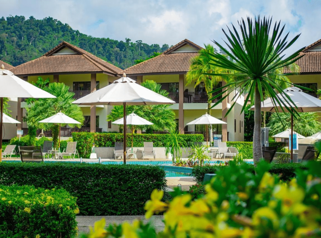Khao Lak standard 2 (2)