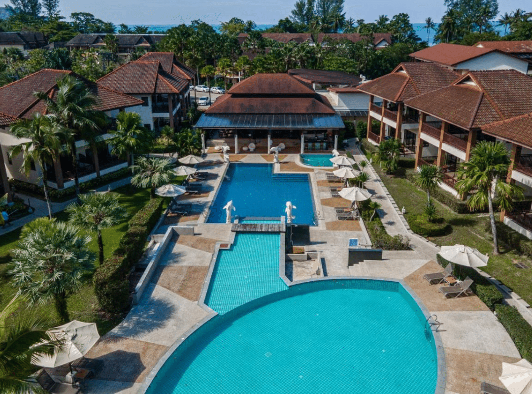 Khao Lak standard 2 (20)
