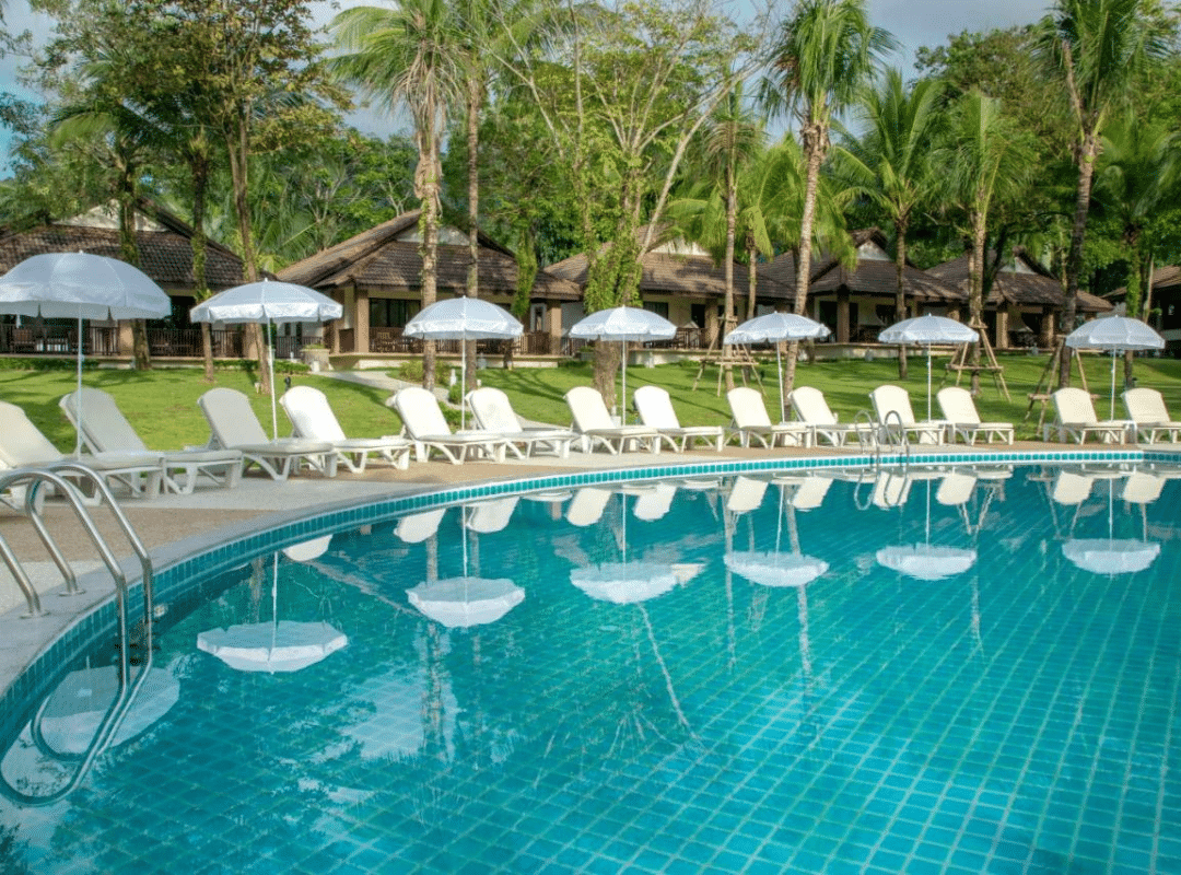 Khao Lak standard 2 (21)