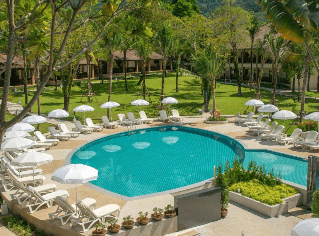 Khao Lak standard 2 (22)