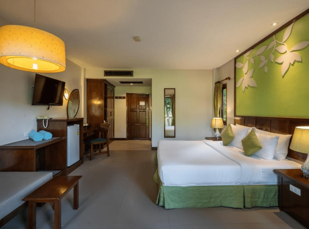 Khao Lak standard 2 (3)