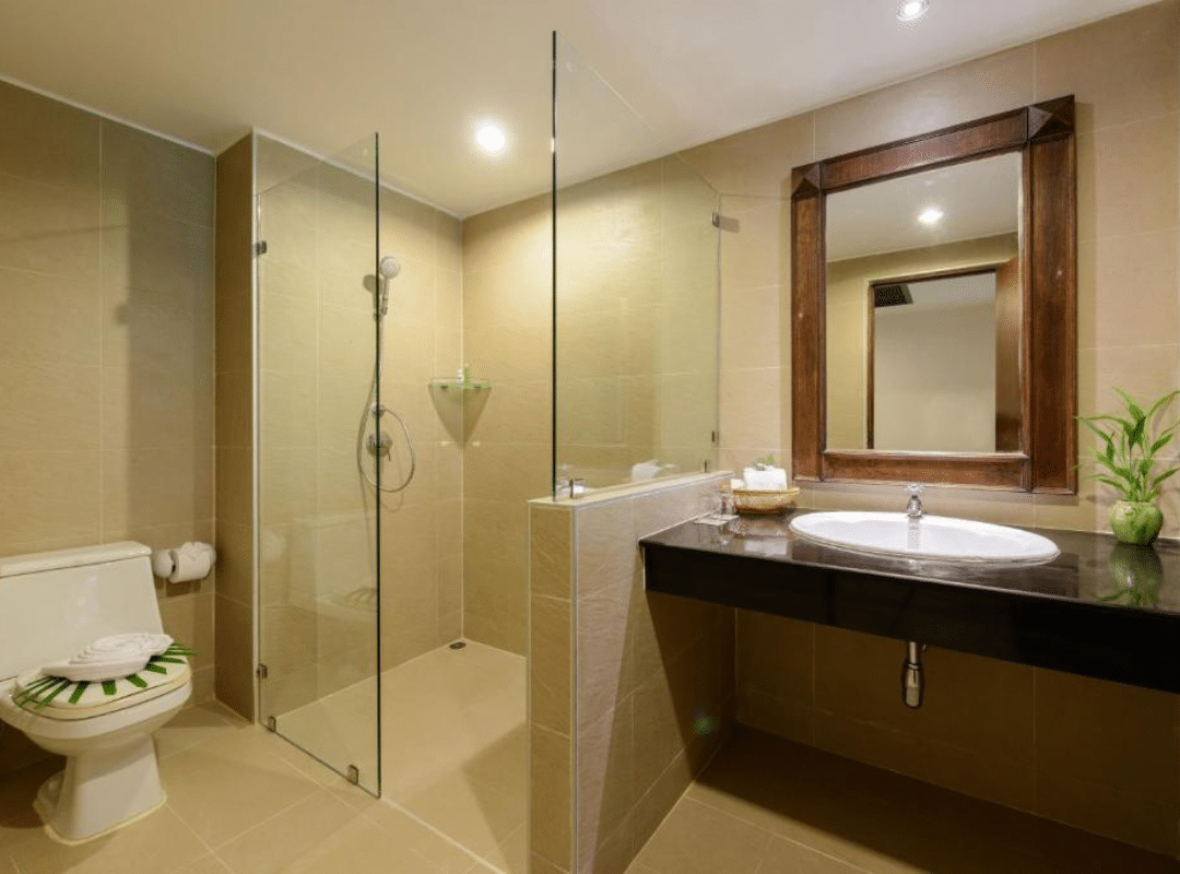 Khao Lak standard 2 (4)