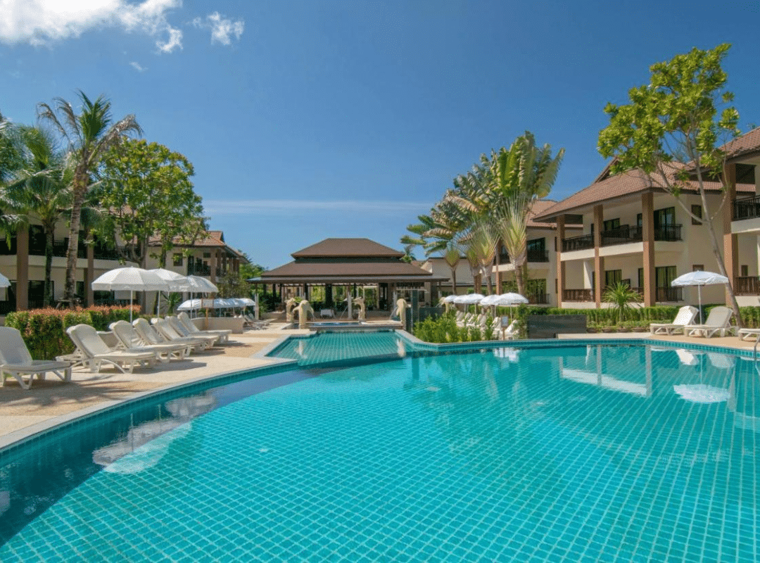 Khao Lak standard 2 (5)