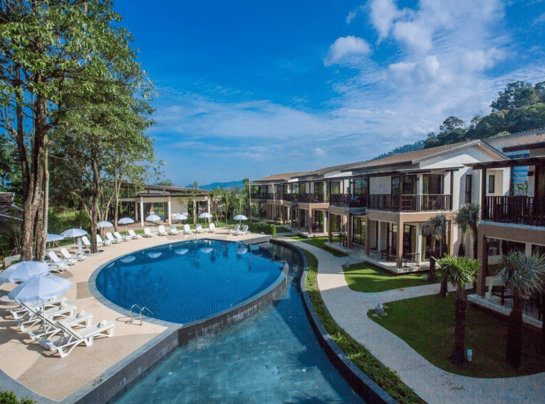 Khao Lak standard 2 (6)