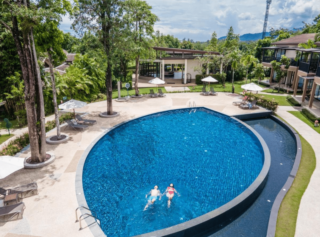 Khao Lak standard 2 (7)