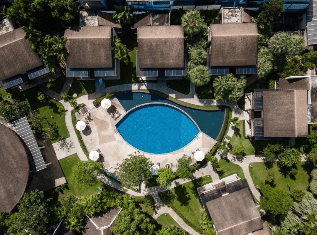 Khao Lak standard 2 (8)