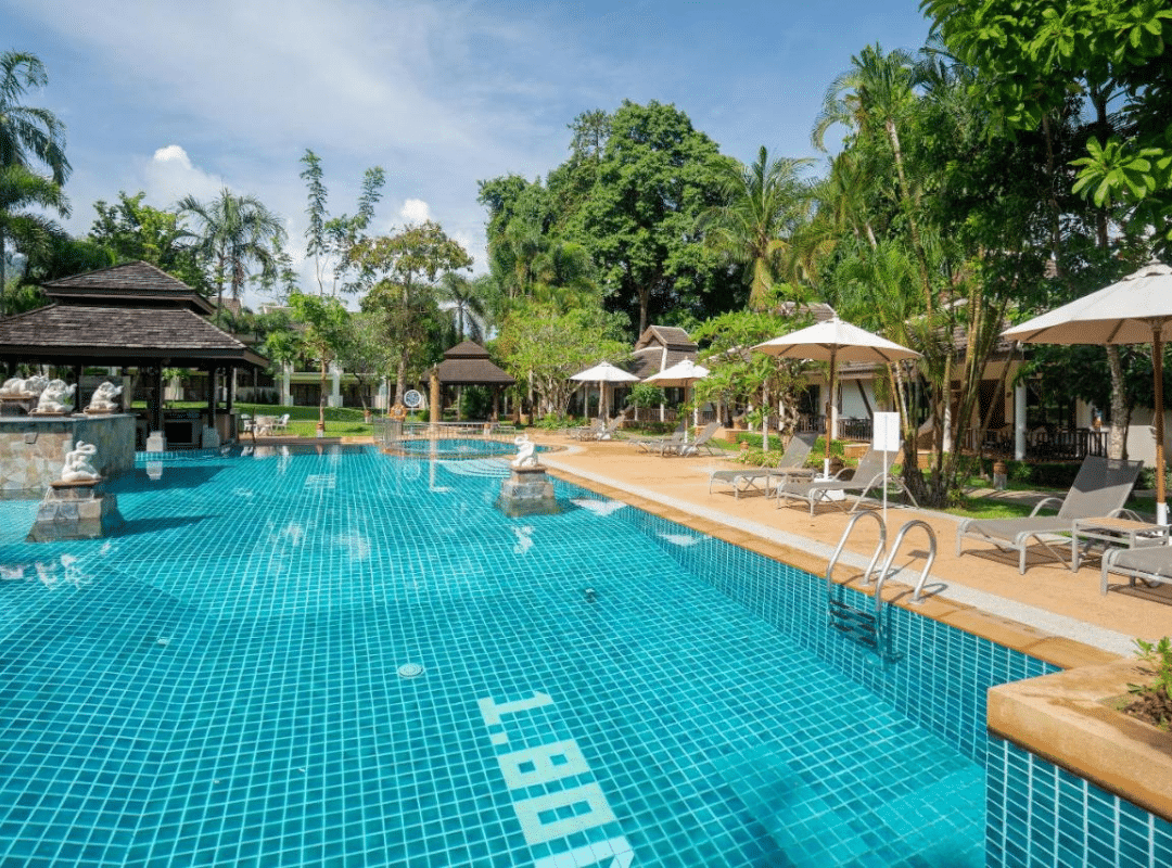 Khao Lak standard 2 (9)