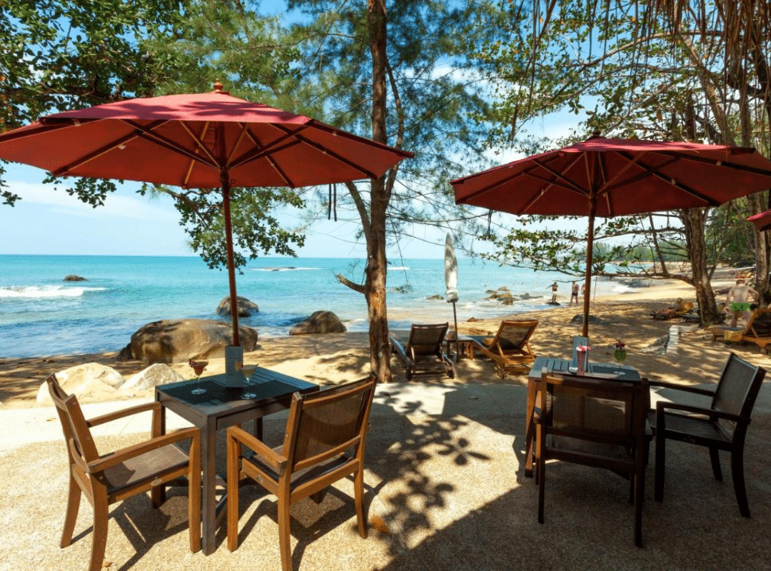 Khao Lak standard 3 (10)
