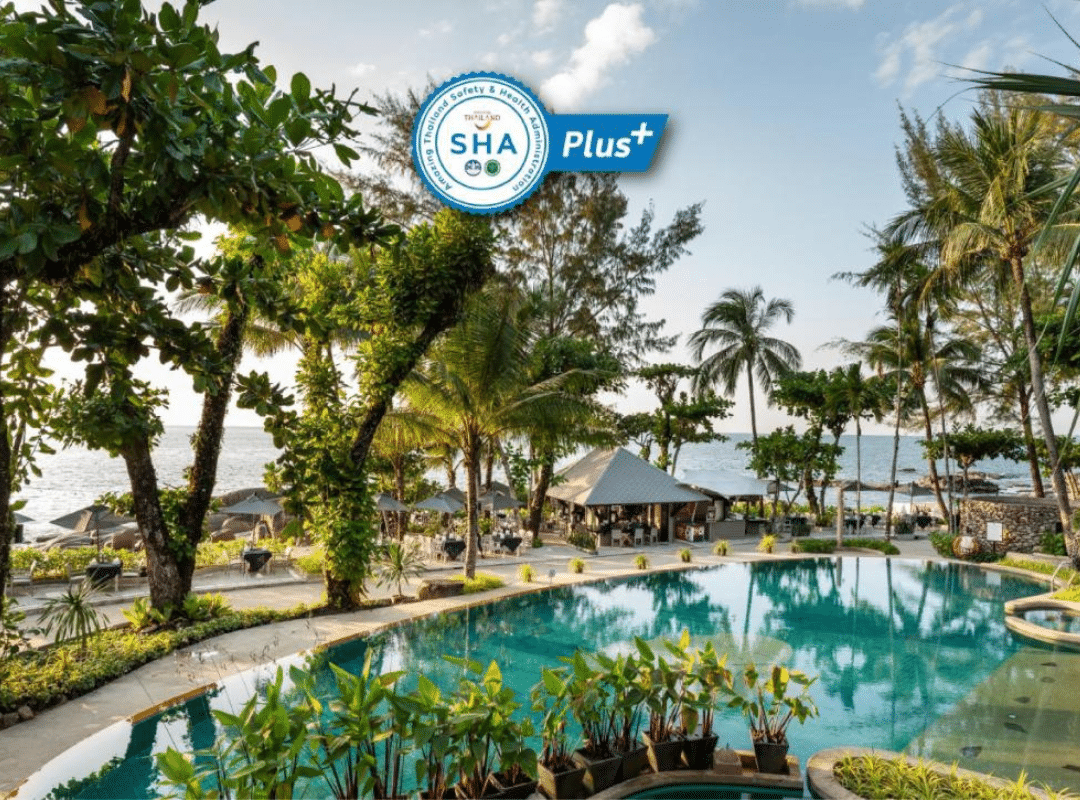 Khao Lak standard 3 (11)